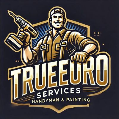 Avatar for TrueEuro Services