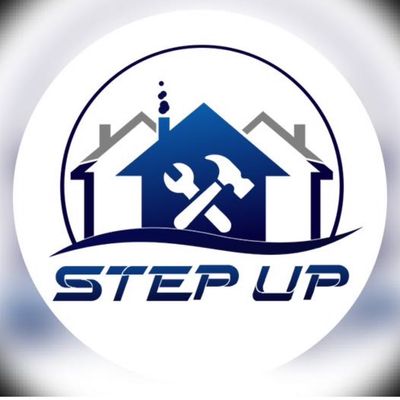 Avatar for Step Up Home Improvements