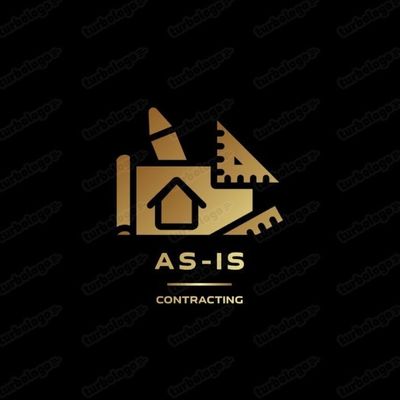 Avatar for As-is contracting