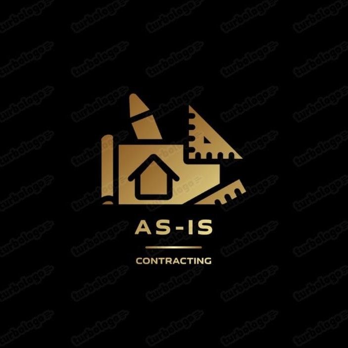 As-is contracting