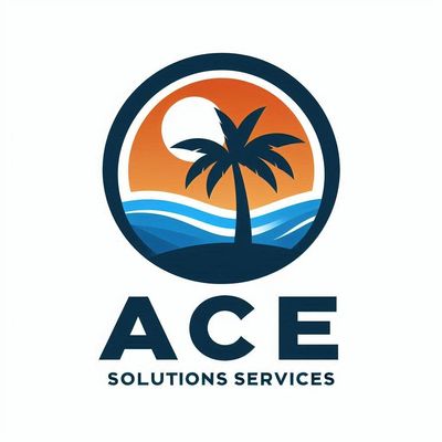 Avatar for Ace Solutions and Services