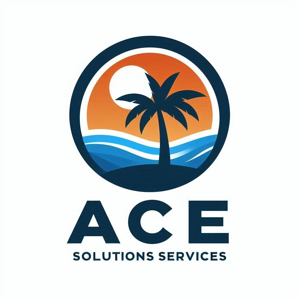 Ace Solutions and Services