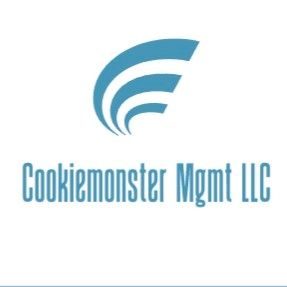 Avatar for Cookiemonster Mgmt LLC