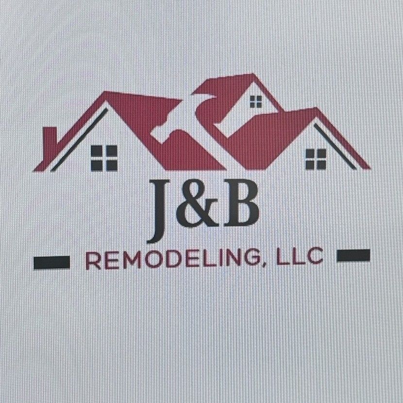 J&B remodeling