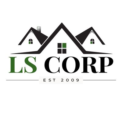 Avatar for LS CORP