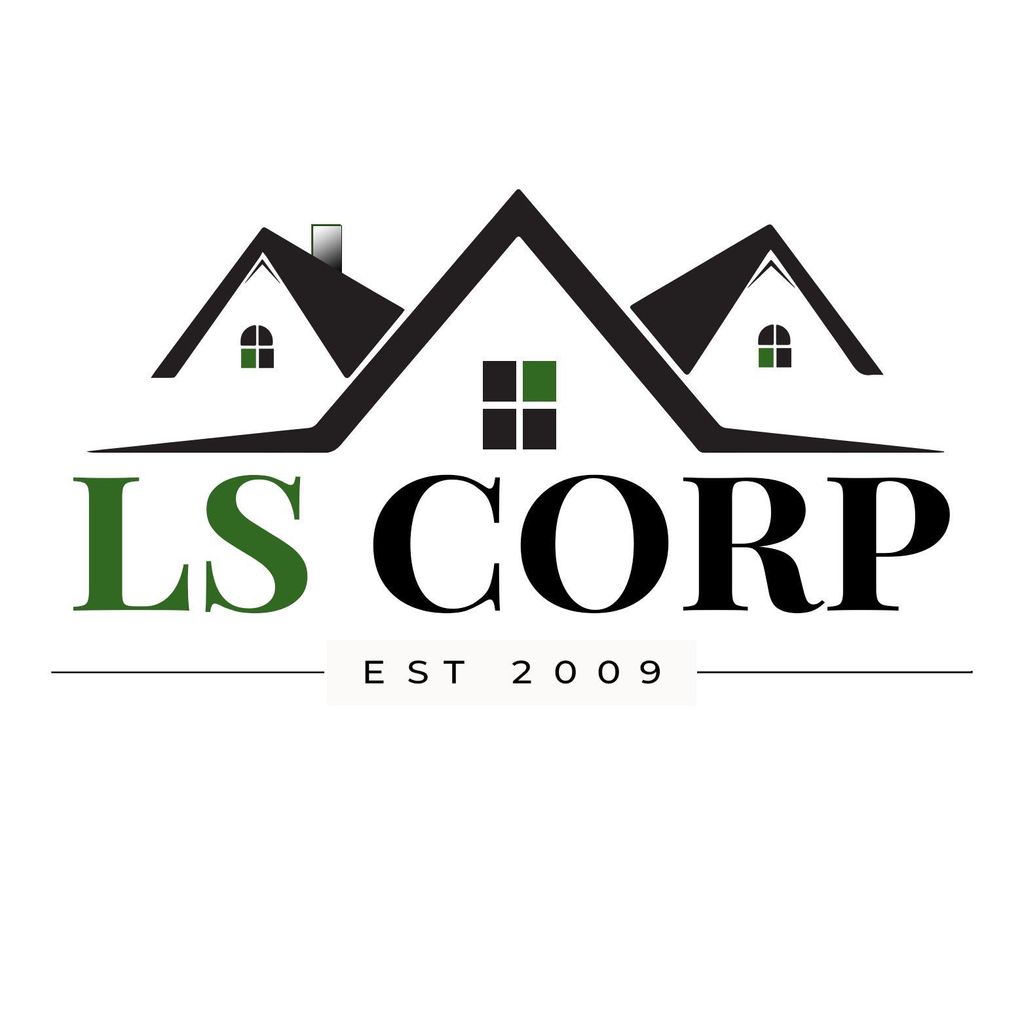 LS CORP