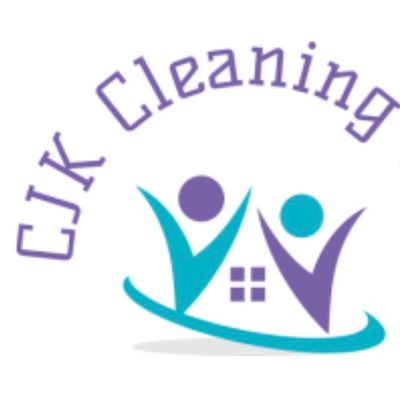 Avatar for CJK Cleaning