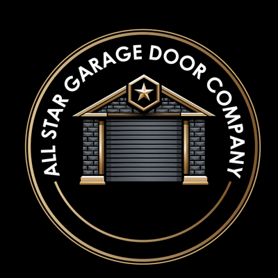 Avatar for Allstar garage door solutions