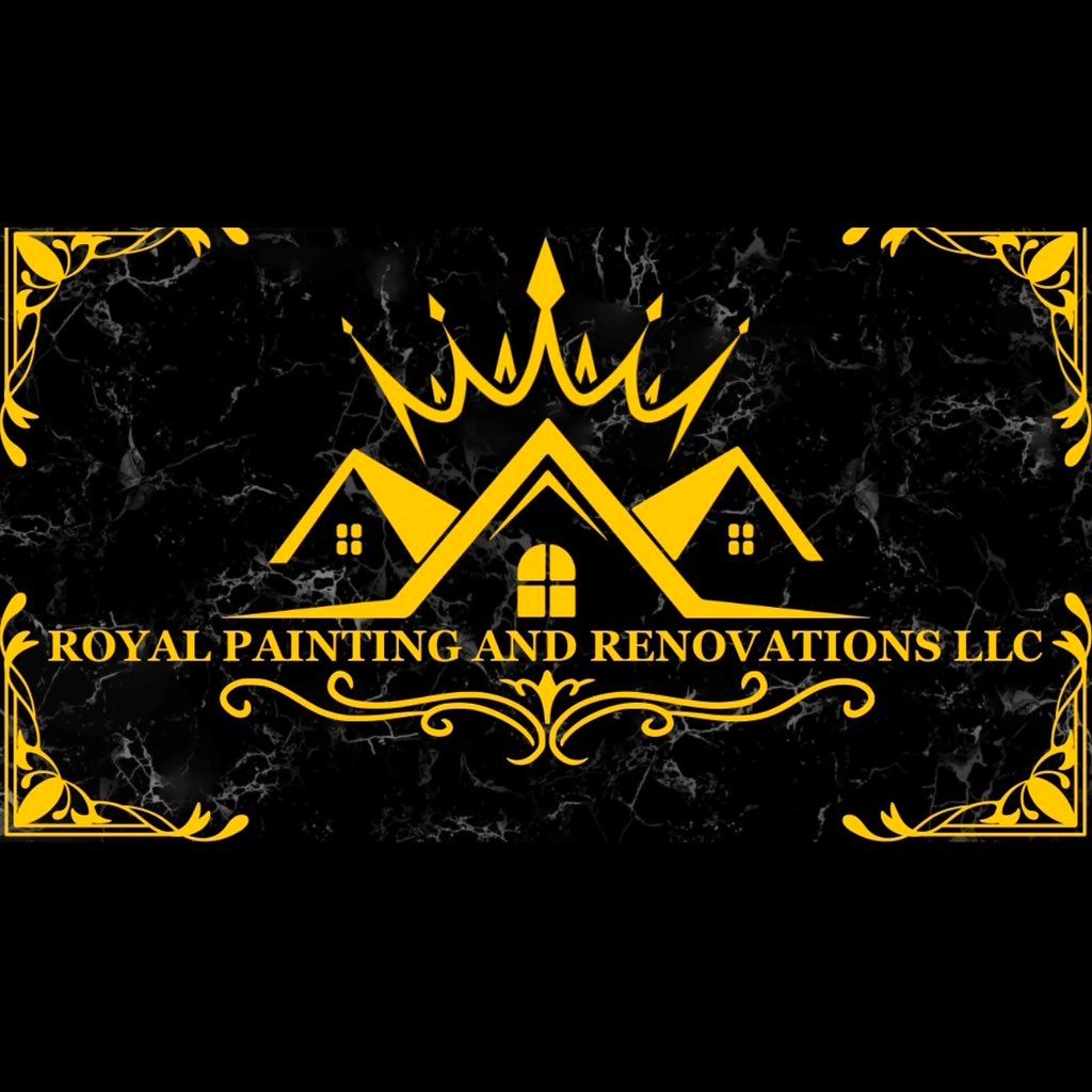 ROYAL PAINTING AND RENOVATIONS LLC