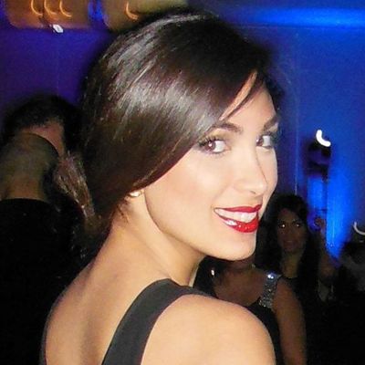 Avatar for Manita Music Center