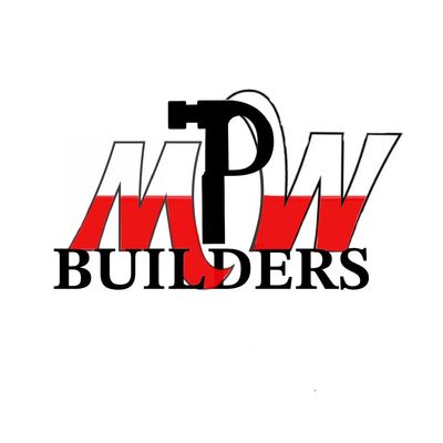 Avatar for Mpw Builders Inc