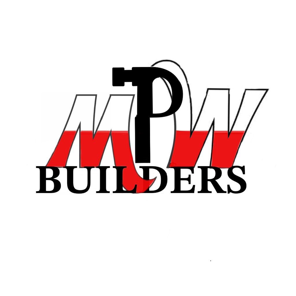 Mpw Builders Inc