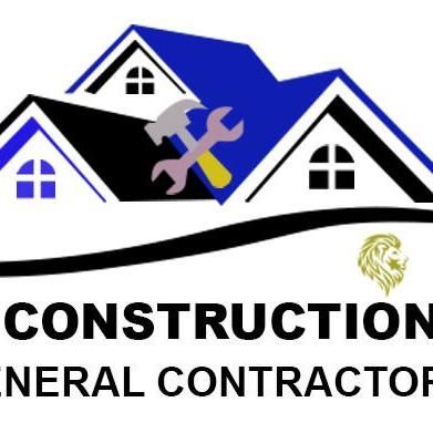 Romy construction inc