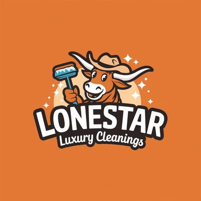 Avatar for Lonestar Luxury Cleanings