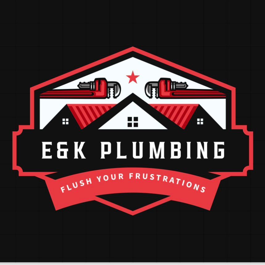 E&K Plumbing