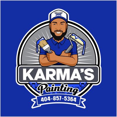 Avatar for Karmas painting