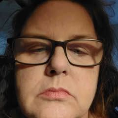 pro avatar