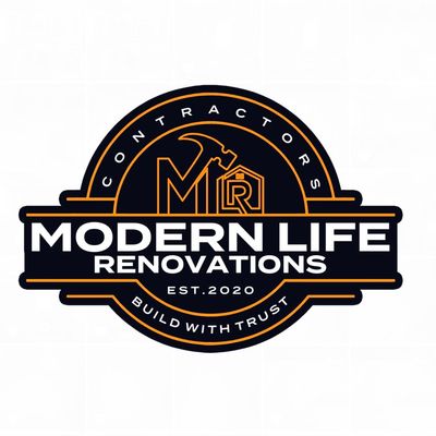 Avatar for Modern Life Renovations