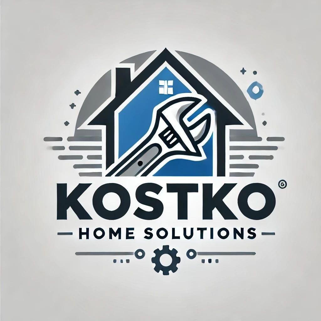 Kostko Home Solutions