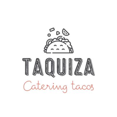 Avatar for Taquiza catering miami