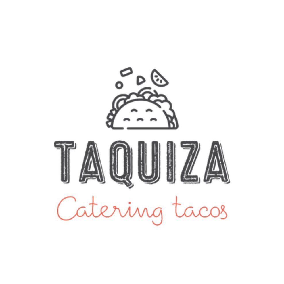 Taquiza catering miami