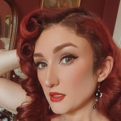 Avatar for The Southern Oracle