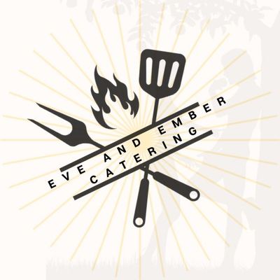 Avatar for Eve and Ember Catering