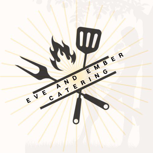 Eve and Ember Catering