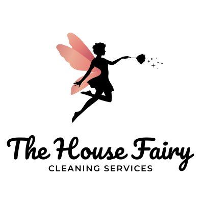 The House Fairy Cleaning Services
