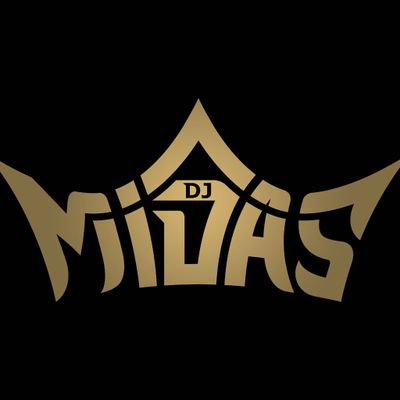 Avatar for DJ Midas