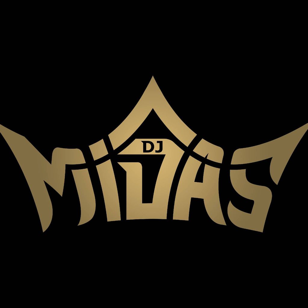 DJ Midas