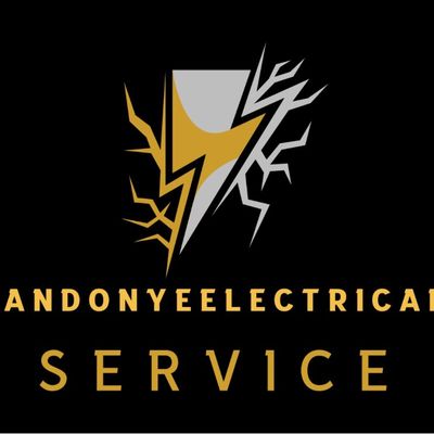 Avatar for Andonyelectricalservice