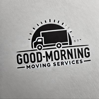 Avatar for Good Morning Moving Services