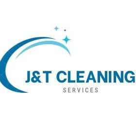 Avatar for J&T Cleaning Services