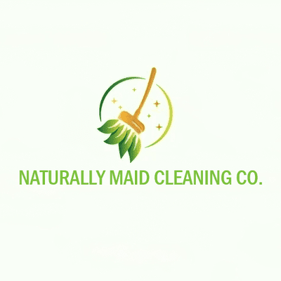 Avatar for Naturally Maid Cleaning Co.