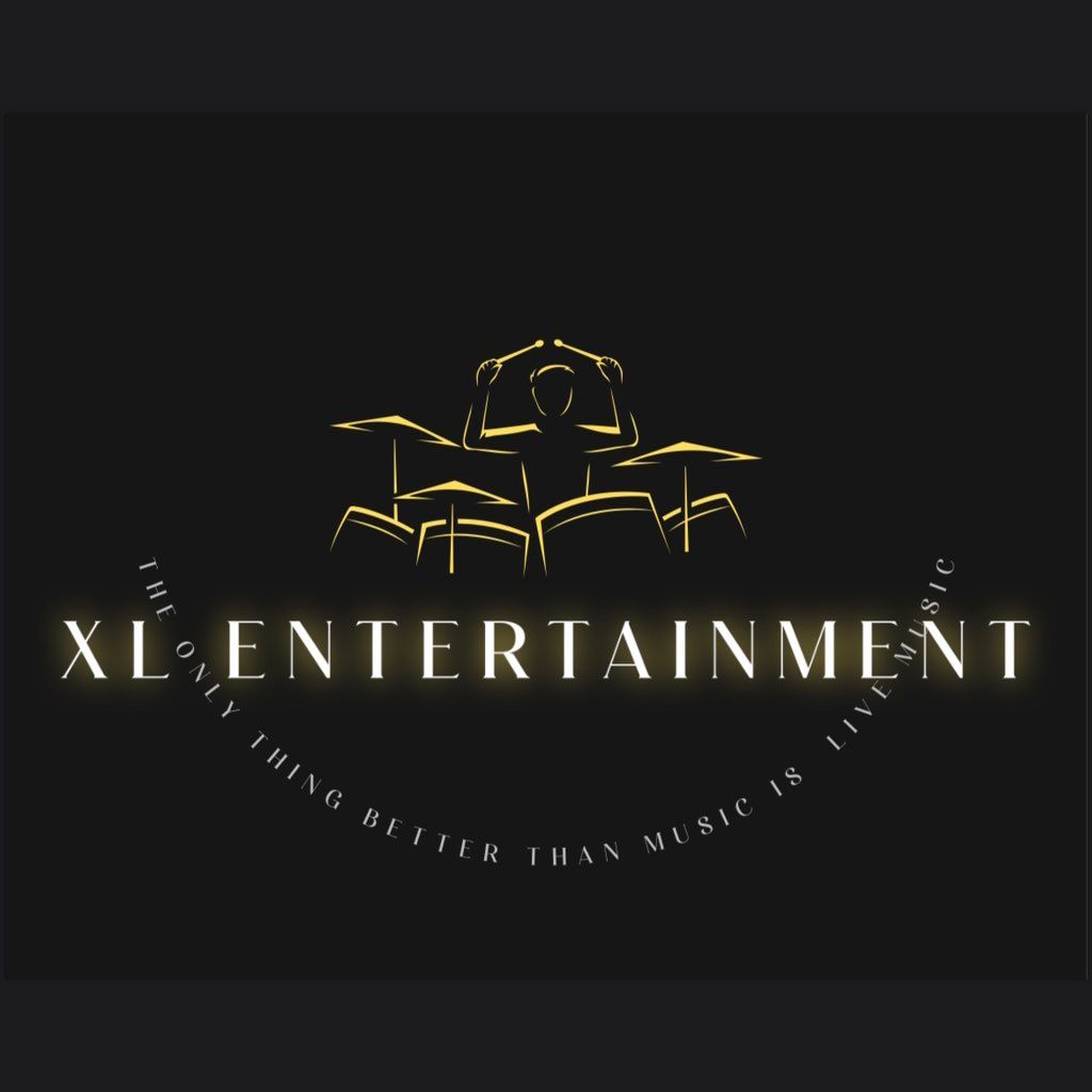 XL Entertainment