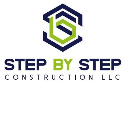 Avatar for Step by step construction llc