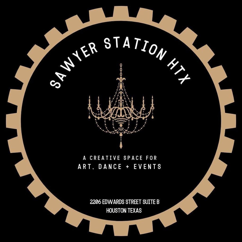 Sawyer Station HTX
