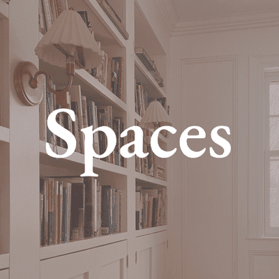 Avatar for Spaces by Celeste