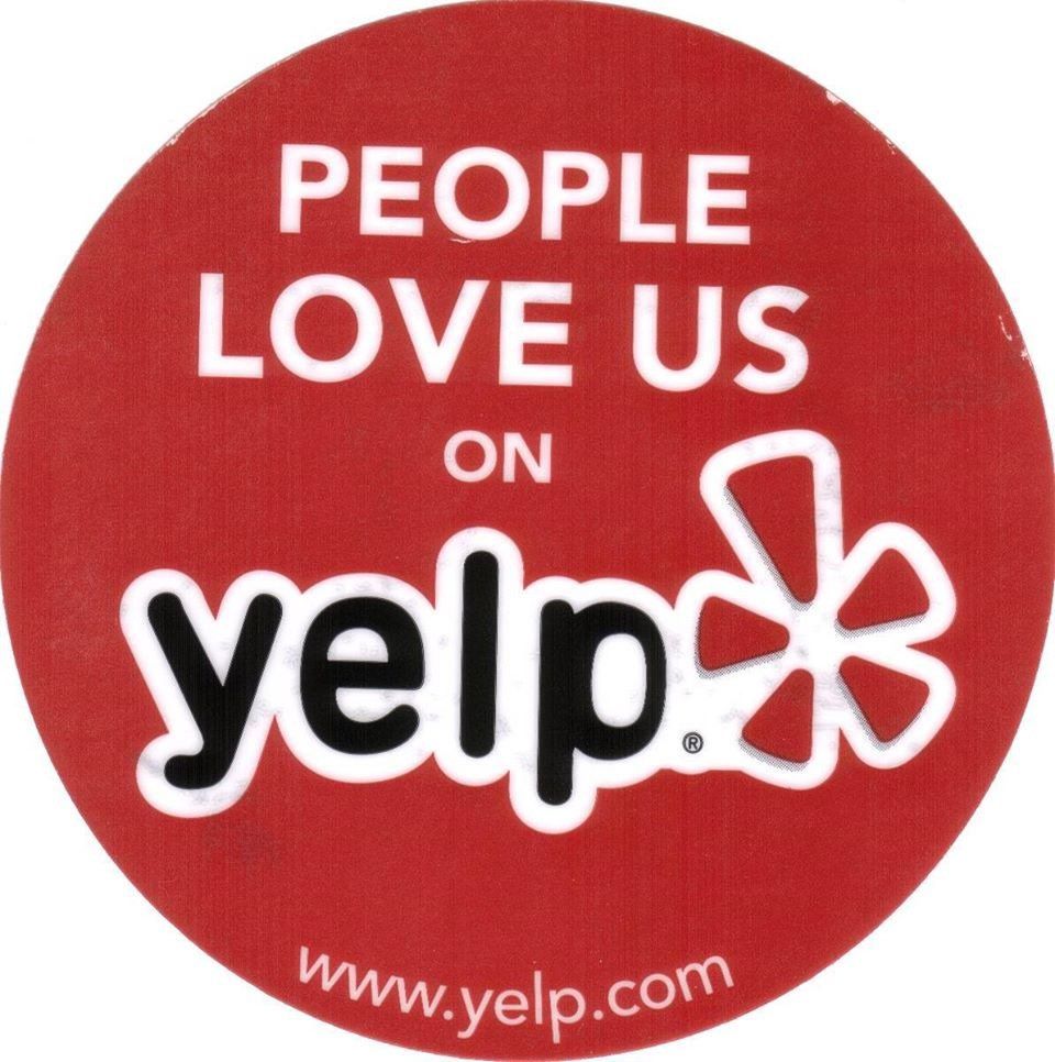 Blake Rickels Group, Honors Real Estate on yelp