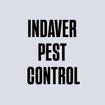 Avatar for Invader Pest Control