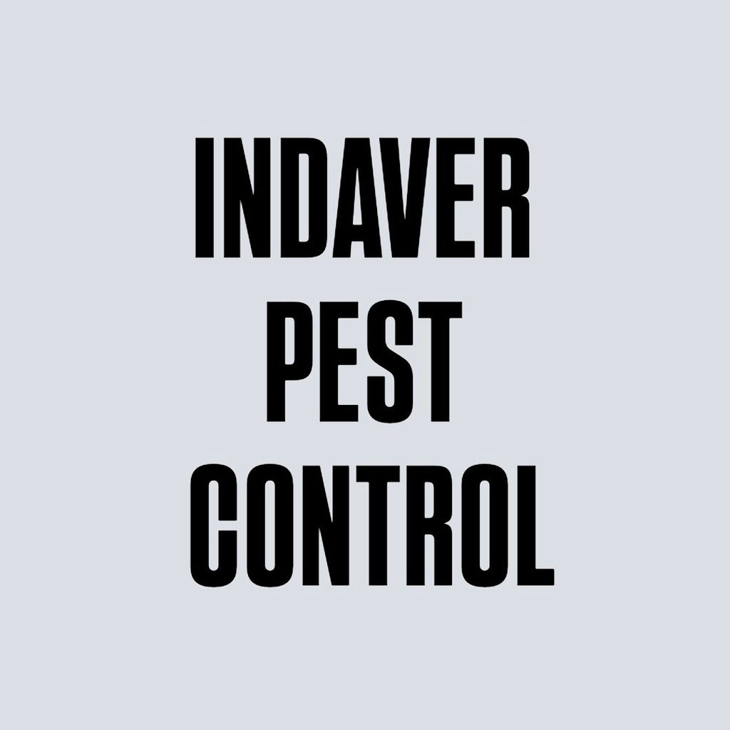 Invader Pest Control