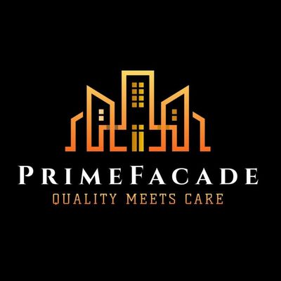 Avatar for PrimeFacade