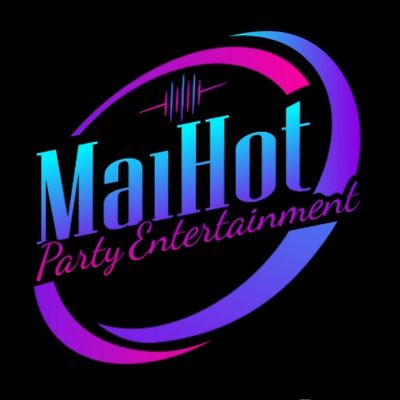 Avatar for MaiHot Party Entertainment