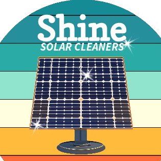 Avatar for Shine Solar Cleaners