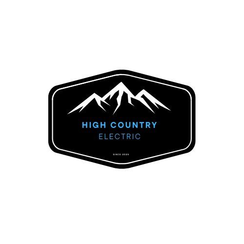 High Country Electric, LLC