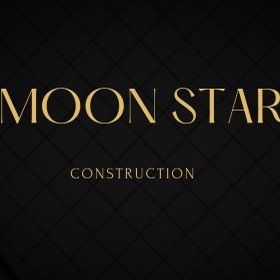 Moon star