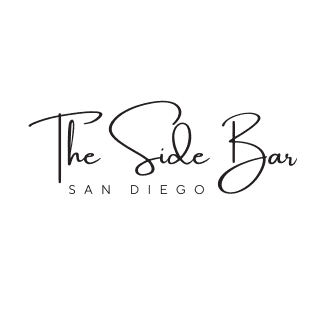 Avatar for The Side Bar San Diego