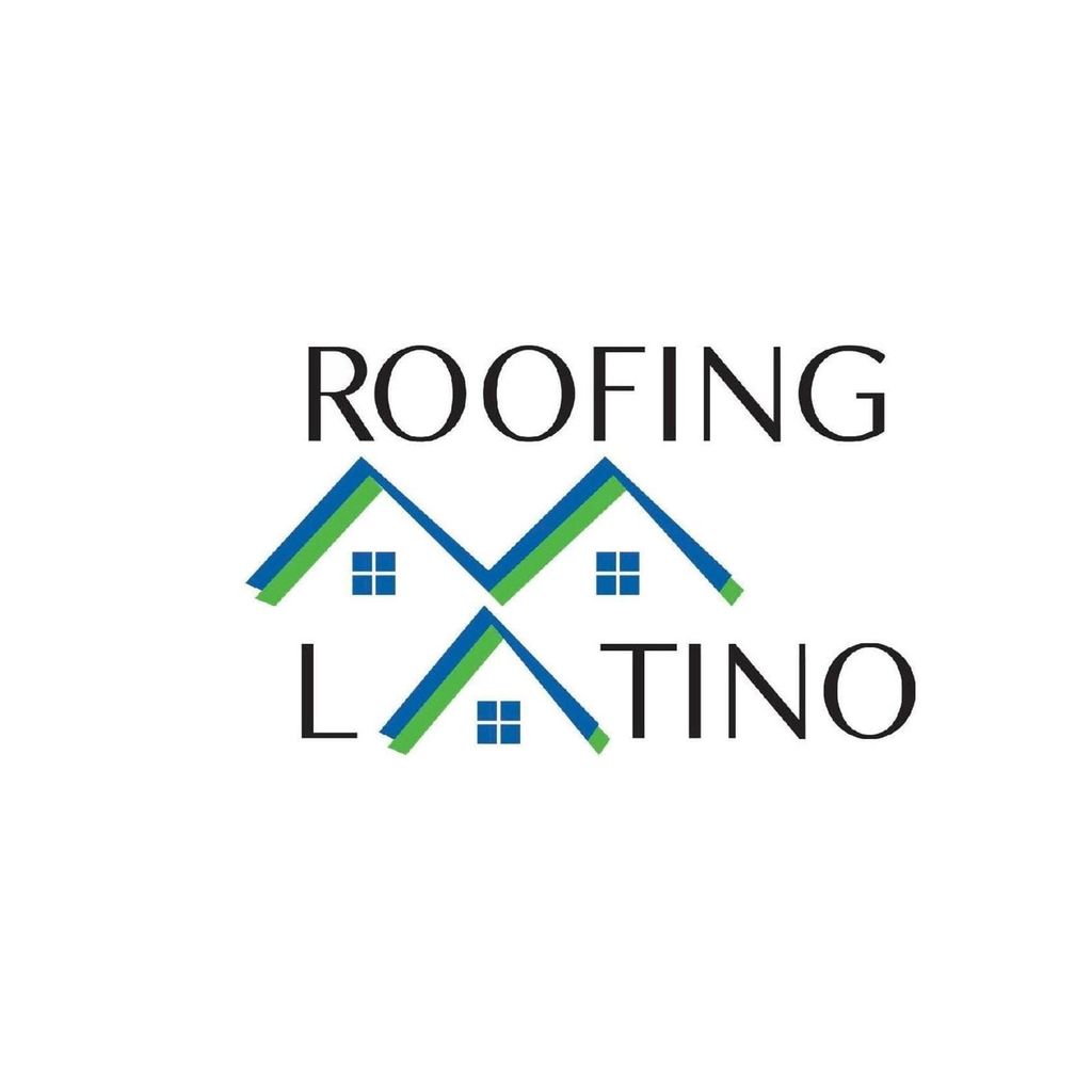 Roofing Latino LLC