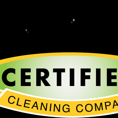 Avatar for Certified Cleaning Company